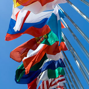 affirm-human-rights-flags-sq