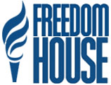 freedomhouse-logo-web