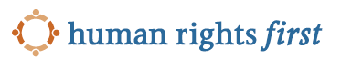 hrf_logo-full-web