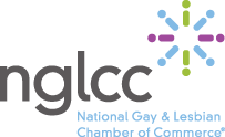 nglcc_rgb_name-web