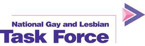 ngltf-full-logo-web