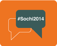 socialmedia-sochi2014