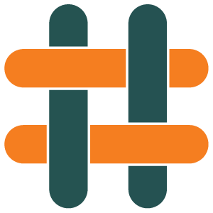 Council of Global Equality