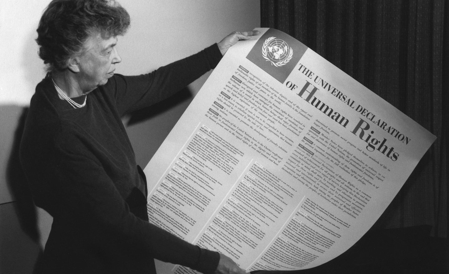 eleanor_roosevelt_udhr