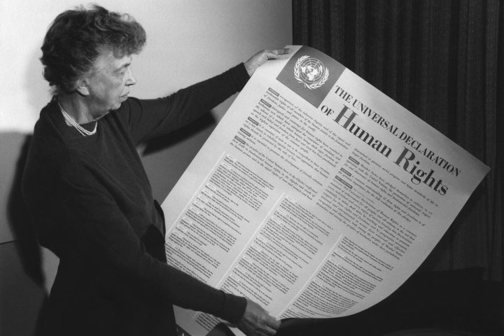 eleanor_roosevelt_udhr