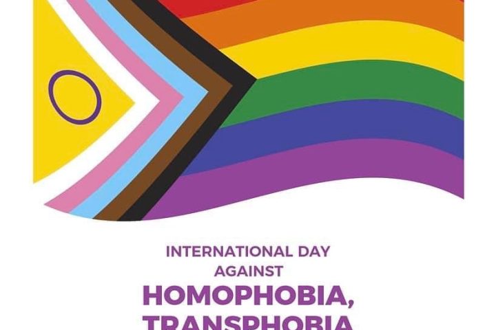 idahobit_flag