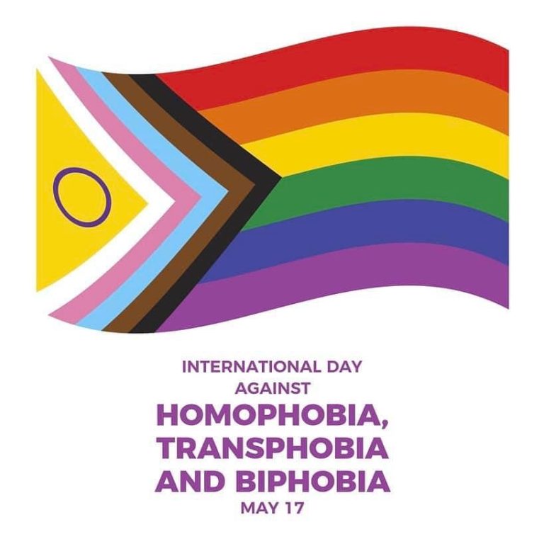 idahobit_flag