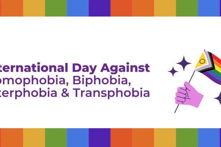 idahobit24-banner