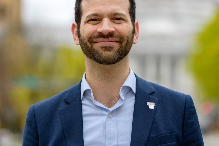 mark_dann