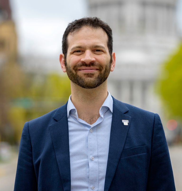 mark_dann