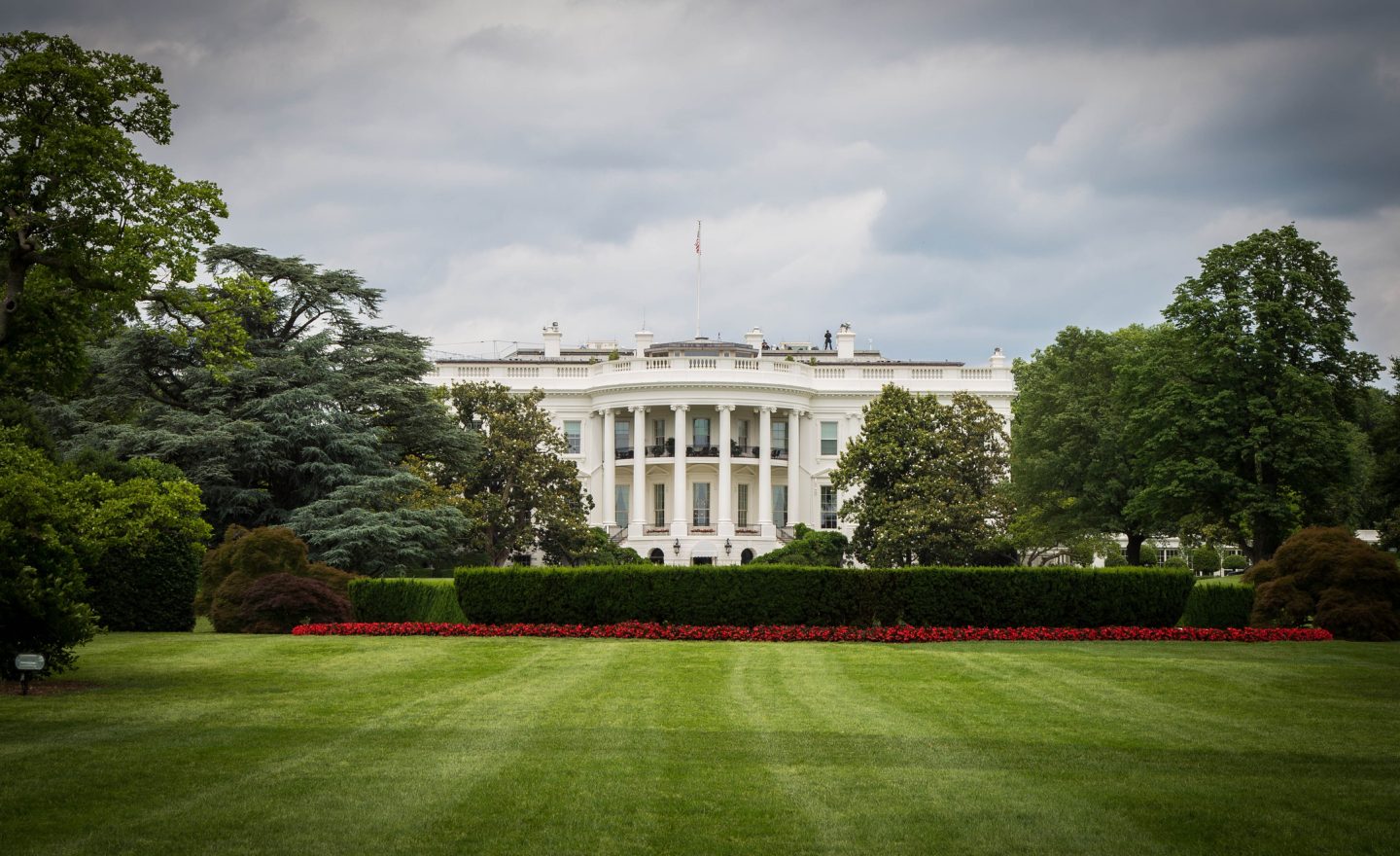 White House photo