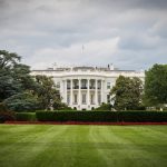 White House photo
