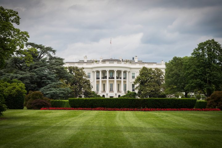 White House photo