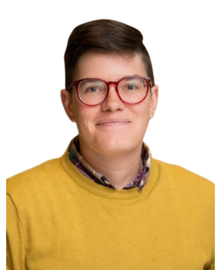 Keifer-Headshot-Test-3