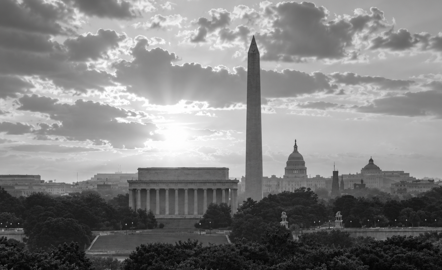 dc_grayscale