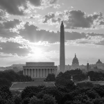 dc_grayscale