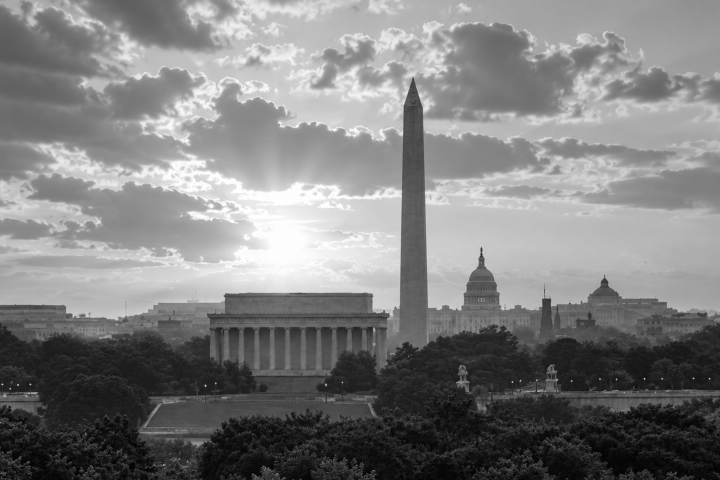 dc_grayscale