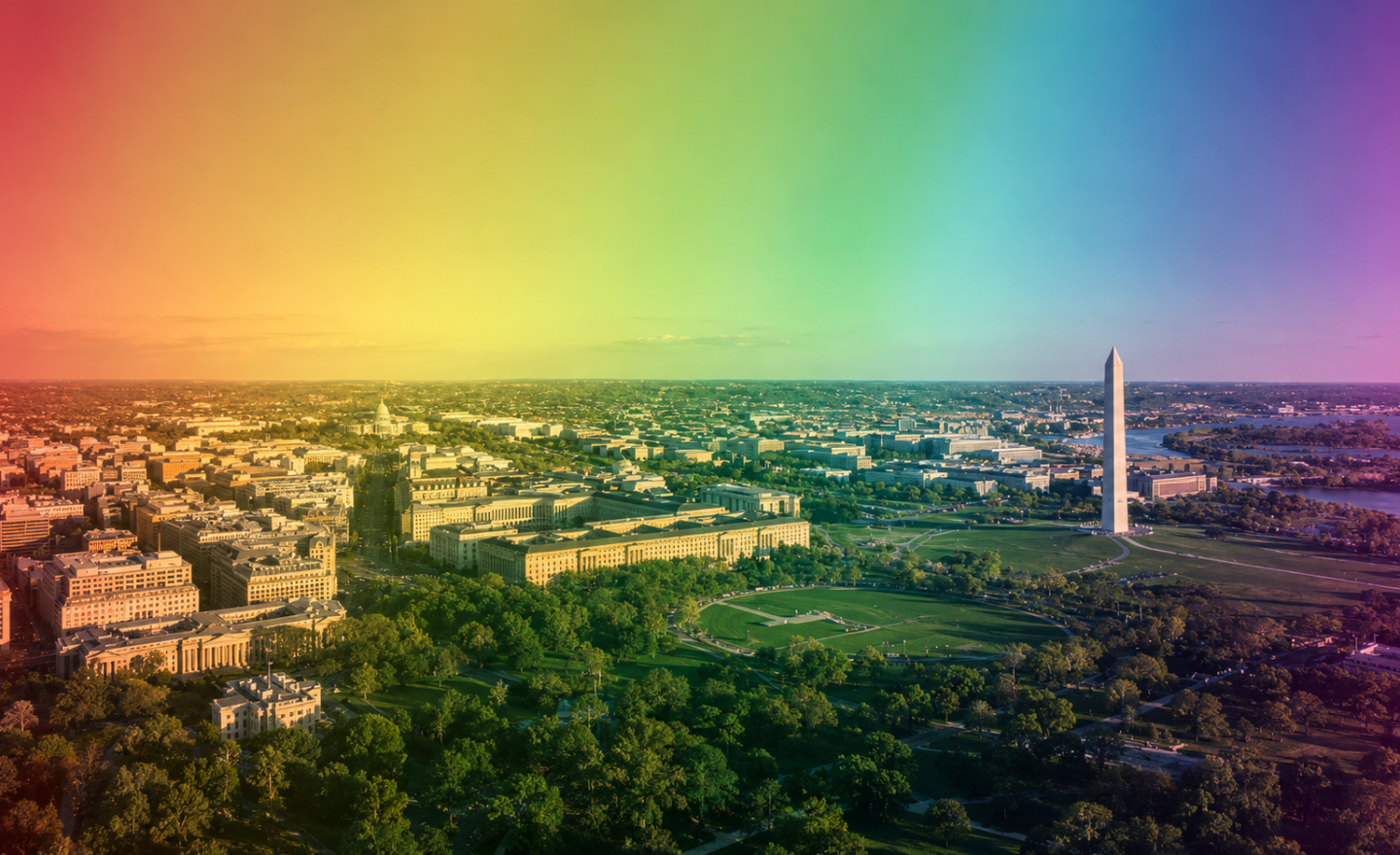 dc_lgbt