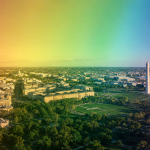 dc_lgbt