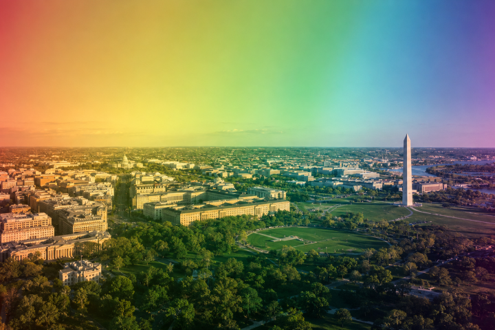 dc_lgbt