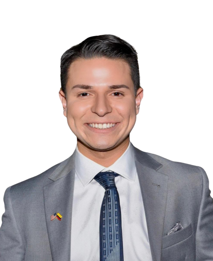 Matt-Headshot_Test