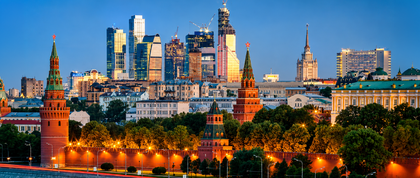 city_2