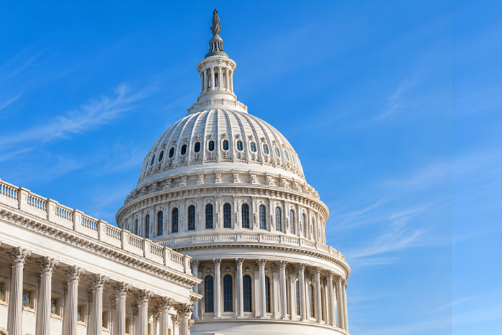 congress_1