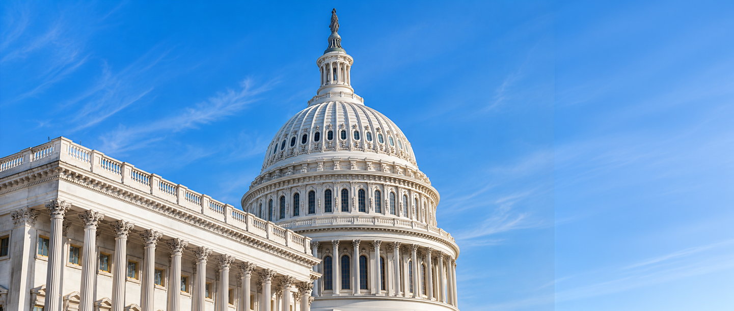 congress_1