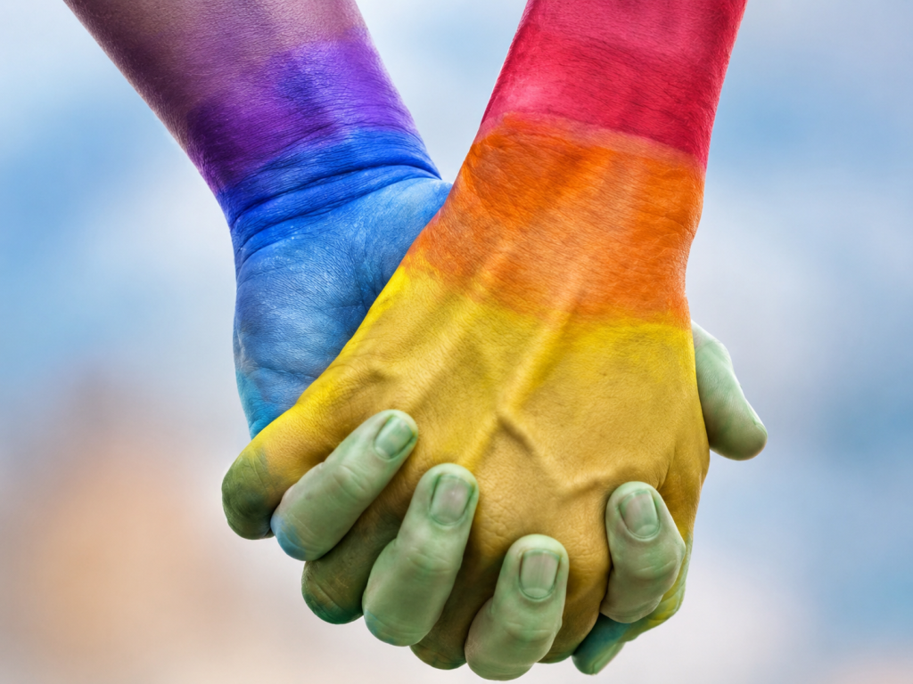 hands_lgbt