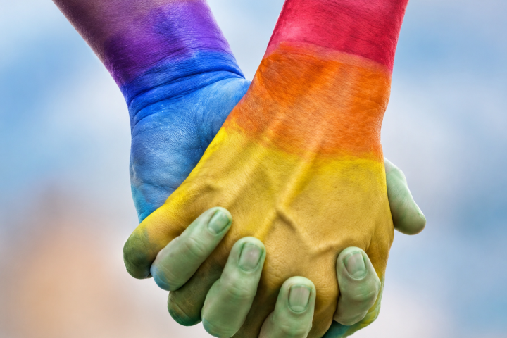 hands_lgbt