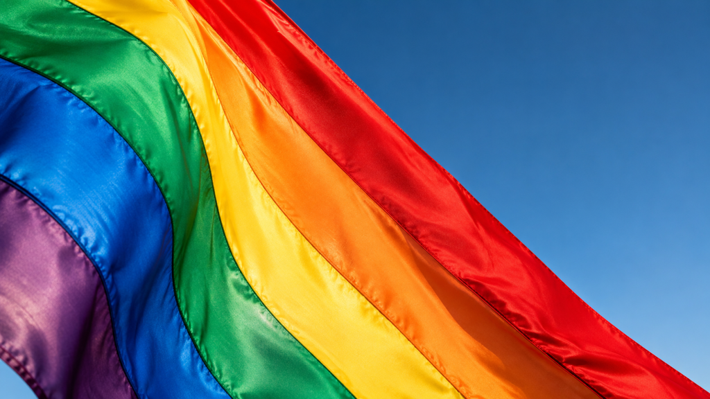 image_flag