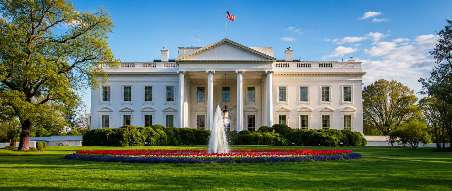 white_house_1