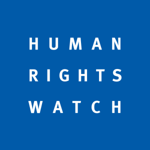 19 Hrw_logo