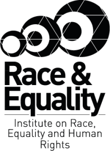 21 Race and Equality 3