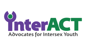 22 LOGO-interACT-tagline