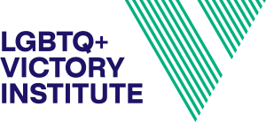25 Victory Institute-logo-Navy-Green