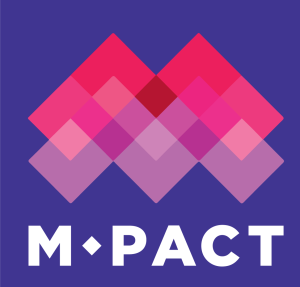 27 Mpact LOGOS-purple