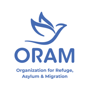 31 ORAM Logos-01