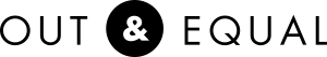 33 O&E_Logo_Black