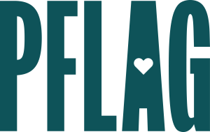 34 PFLAG-Logo-Color (1)