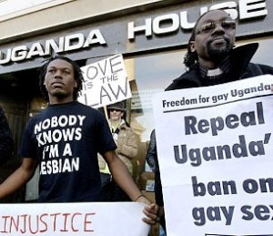 allout-uganda