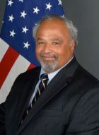 ambgoosby
