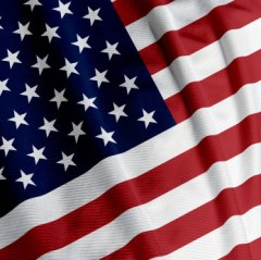 Will LGBT Issues Feature in the Upcoming Presidential Debate?