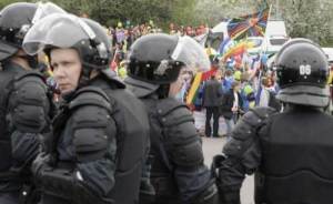balticpride-ap-photo Baltic Pride
