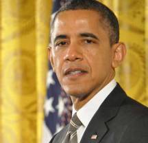 barack_obama_insert_c_washington_blade_by_michael_key-4