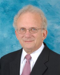 Howard Berman
