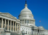 Capitol Hill Image