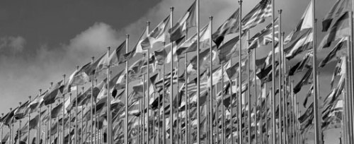 Governments and Human Rights