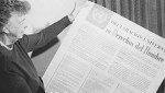 LGBT Human Rights in U.S. Foreign Policy