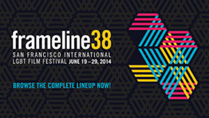 San Francisco International LGBT Film Festival